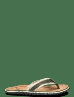 Gumbies CORKER - Flip Flops|Kvinnor Flip Flops