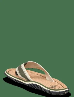Gumbies CORKER - Flip Flops|Kvinnor Flip Flops