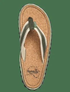 Gumbies CORKER - Flip Flops|Kvinnor Flip Flops