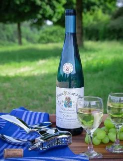 cilio Corkscrew LAFITE - Vinöppnare & Korkskruvar| Drink & Bartillbehör
