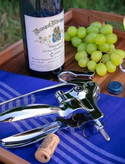 cilio Corkscrew LAFITE - Vinöppnare & Korkskruvar| Drink & Bartillbehör