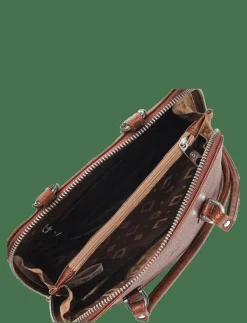 Kvinnor Adax Ryggsäckar|Axelremsväskor|Cormorano backpack Lina - Ryggsäckar