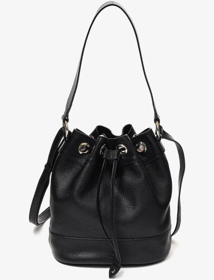 Kvinnor Adax Bucket Bags|Cormorano bucket bag Elena - Bucketväskor