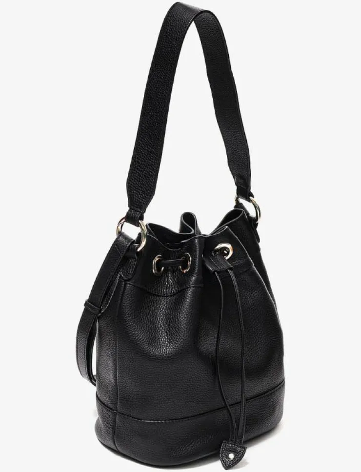 Kvinnor Adax Bucket Bags|Cormorano bucket bag Elena - Bucketväskor