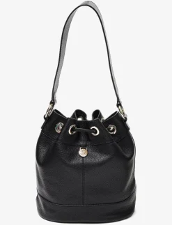 Kvinnor Adax Bucket Bags|Cormorano bucket bag Elena - Bucketväskor