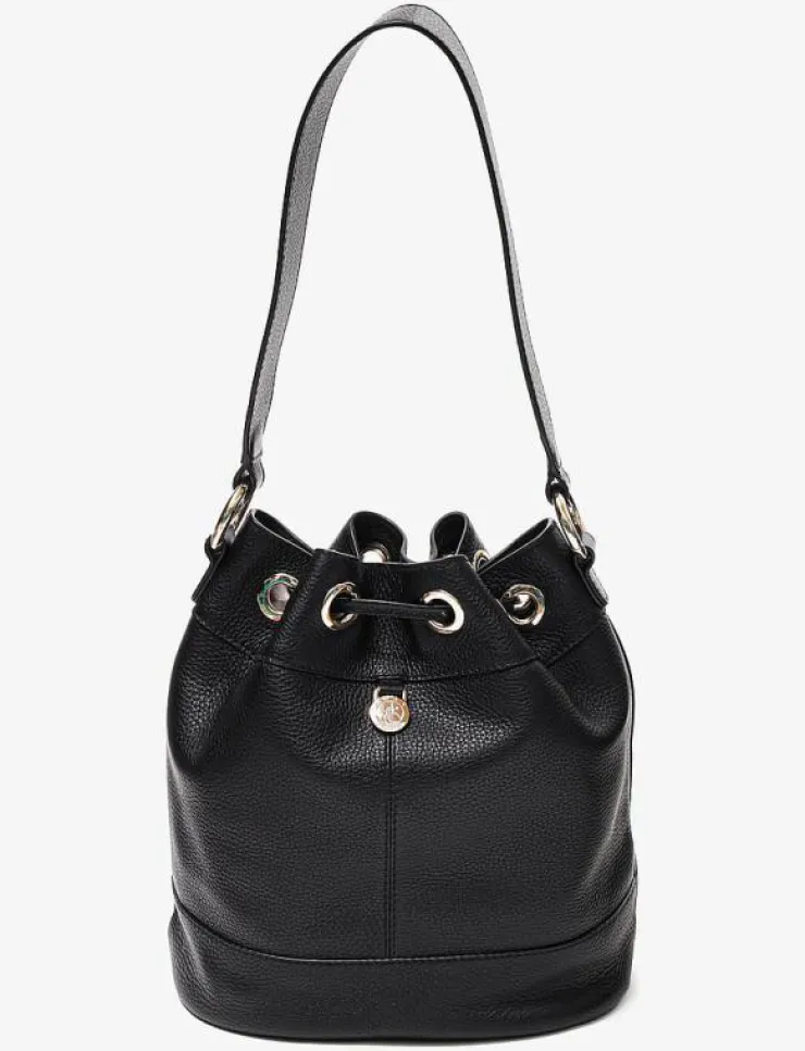Kvinnor Adax Bucket Bags|Cormorano bucket bag Elena - Bucketväskor