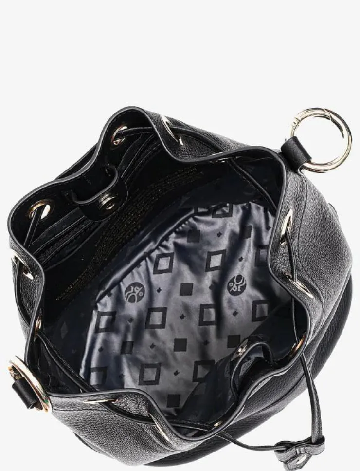 Kvinnor Adax Bucket Bags|Cormorano bucket bag Elena - Bucketväskor