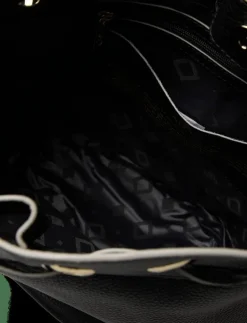 Kvinnor Adax Bucket Bags|Cormorano bucket bag Elena - Bucketväskor