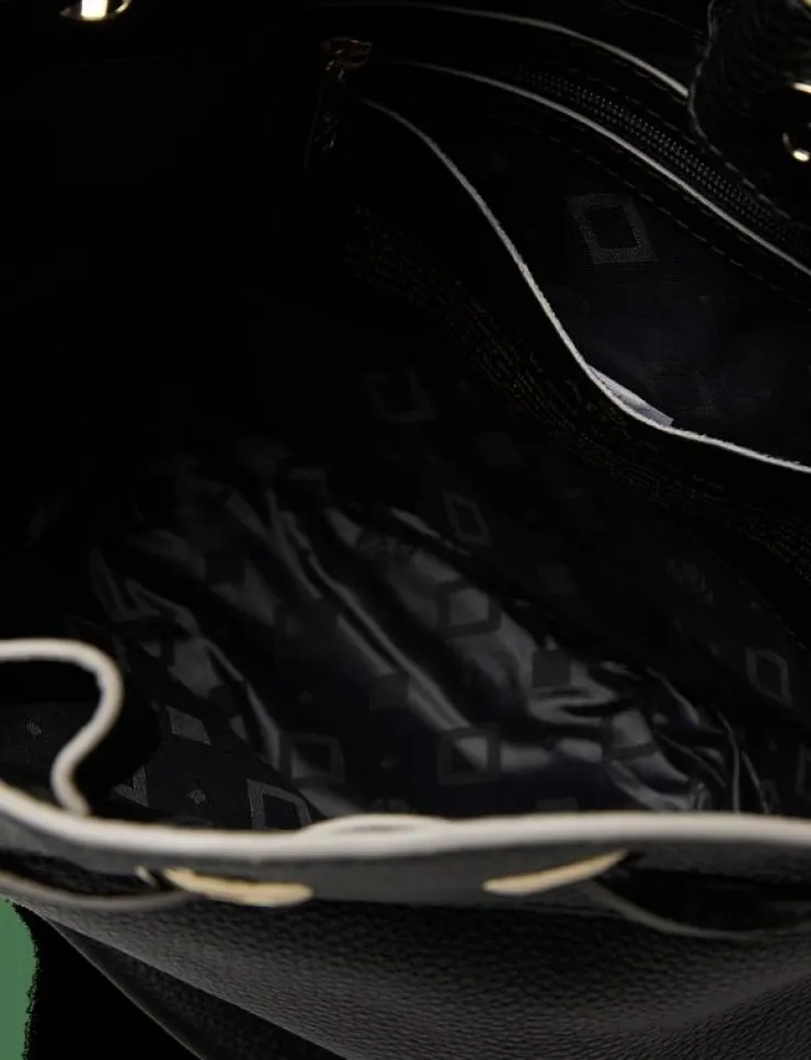 Kvinnor Adax Bucket Bags|Cormorano bucket bag Elena - Bucketväskor