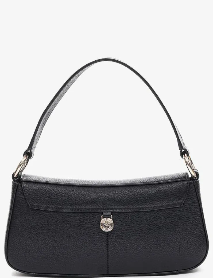 Adax Cormorano shoulder bag Annah - Handväskor|Kvinnor Handväskor