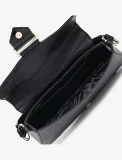 Adax Cormorano shoulder bag Annah - Handväskor|Kvinnor Handväskor
