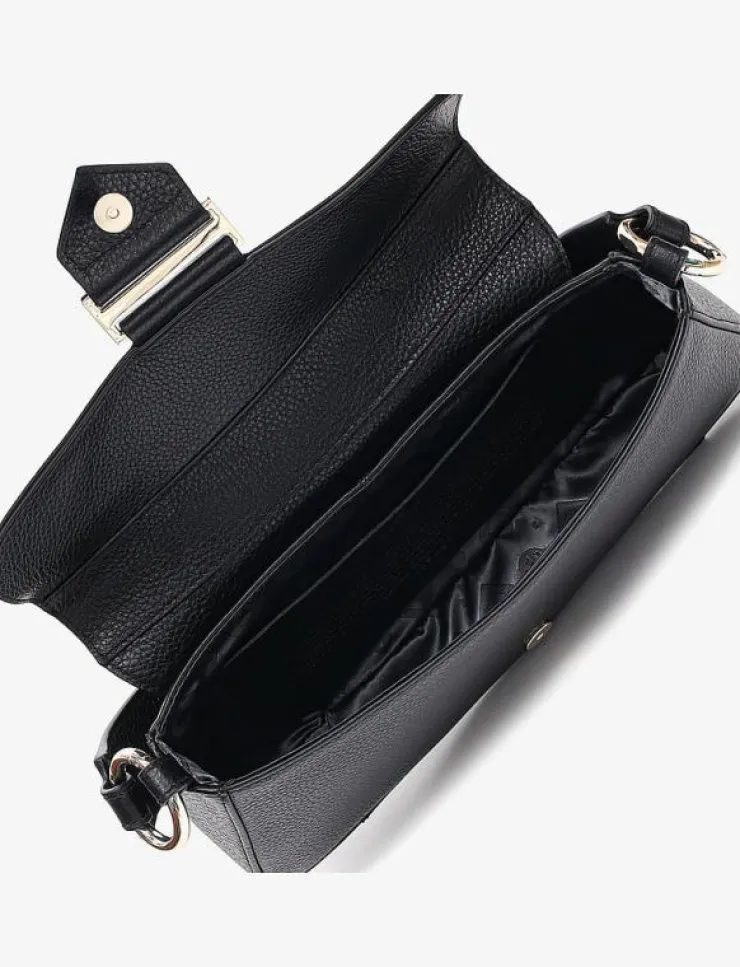 Adax Cormorano shoulder bag Annah - Handväskor|Kvinnor Handväskor