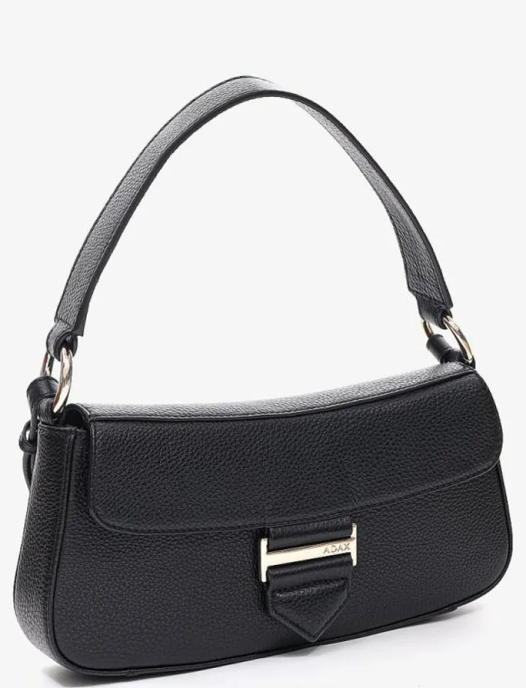 Adax Cormorano shoulder bag Annah - Handväskor|Kvinnor Handväskor