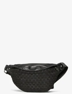 Adax Corsico bumbag Carmen - Magväskor|Kvinnor Magväskor