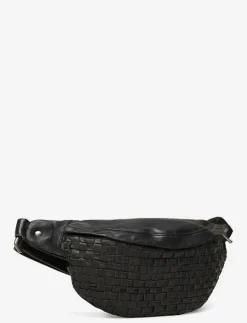Adax Corsico bumbag Carmen - Magväskor|Kvinnor Magväskor