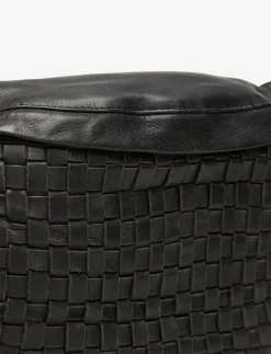 Adax Corsico bumbag Carmen - Magväskor|Kvinnor Magväskor