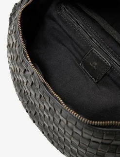 Adax Corsico bumbag Carmen - Magväskor|Kvinnor Magväskor