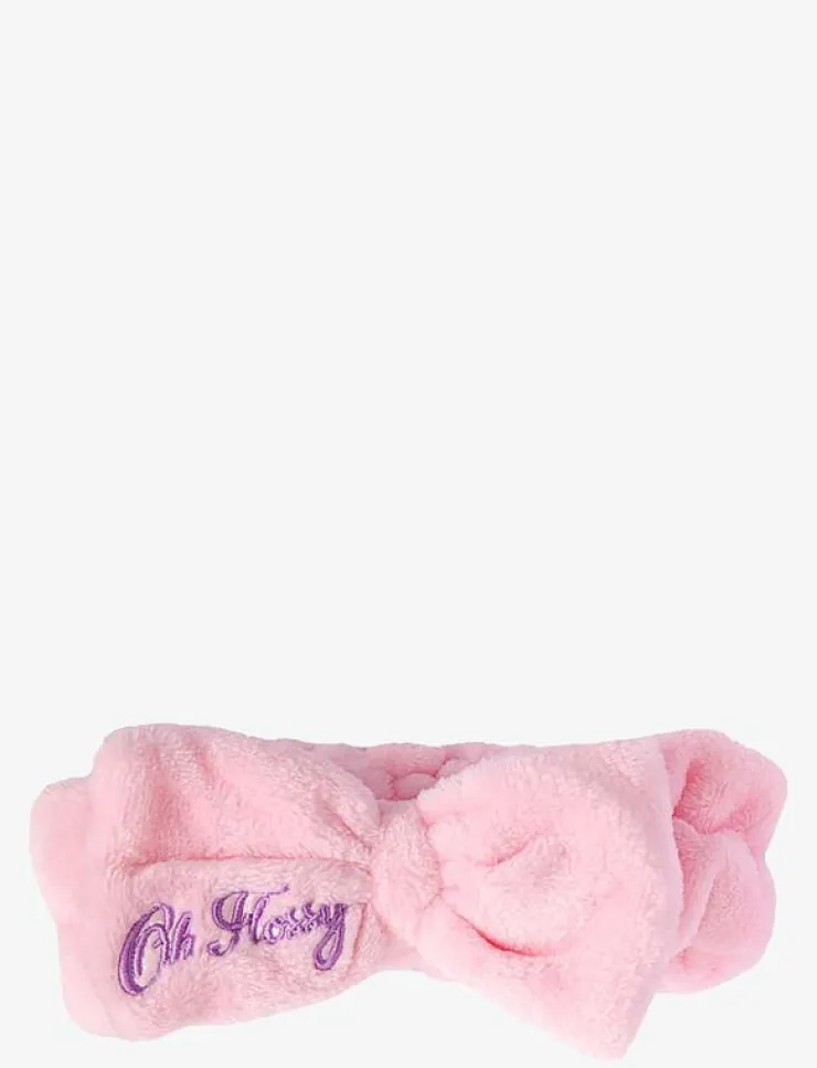 Barn Oh Flossy Håraccessoarer|Cosmetic Head Band - Hårband