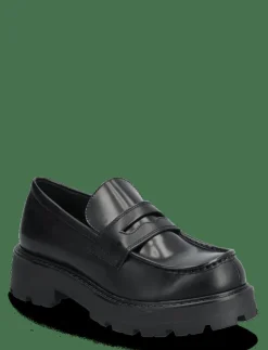 VAGABOND COSMO 2.0 - Loafers|Kvinnor Loafers
