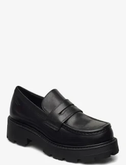 Kvinnor VAGABOND Loafers|COSMO 2.0 - Loafers