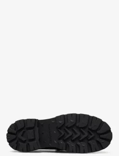 Kvinnor VAGABOND Loafers|COSMO 2.0 - Loafers