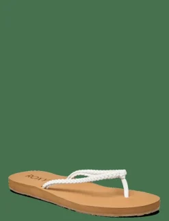 Roxy COSTAS II - Flip Flops|Kvinnor Flip Flops