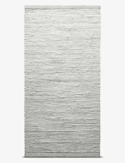 RUG SOLID Mattor|Cotton - Bomullsmattor & Trasmattor