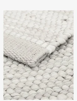 RUG SOLID Mattor|Cotton - Bomullsmattor & Trasmattor