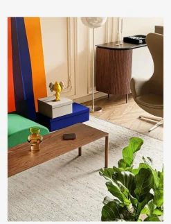 RUG SOLID Mattor|Cotton - Bomullsmattor & Trasmattor