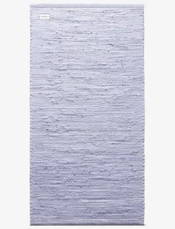 RUG SOLID Mattor|Cotton - Bomullsmattor & Trasmattor
