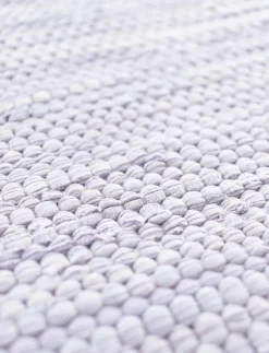 RUG SOLID Mattor|Cotton - Bomullsmattor & Trasmattor