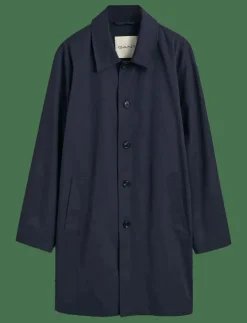 GANT Jackor & Rockar|COTTON CAR COAT - Tunna kappor