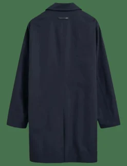 GANT Jackor & Rockar|COTTON CAR COAT - Tunna kappor