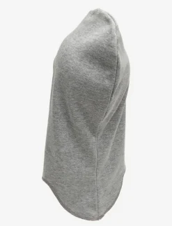 Barn mikk-line Mössor|Cotton Fullface - Double - Balaclava