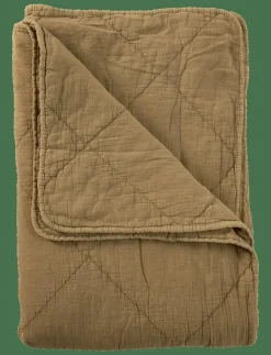 C'est Bon Cotton throw - Filtar & Plädar| Kuddar & Filtar