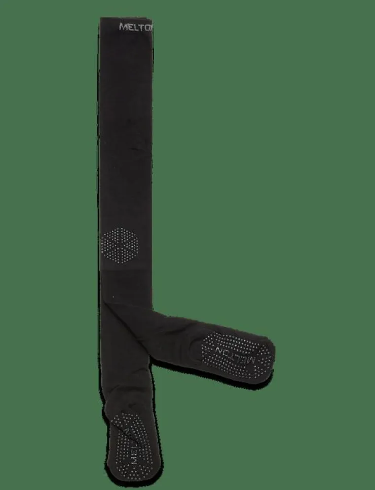 Barn Melton Strumpor & Tights|Cotton tights - anti-slip - Strumpbyxa