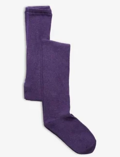 Barn Melton Strumpor & Tights|Cotton tights - Strumpbyxa