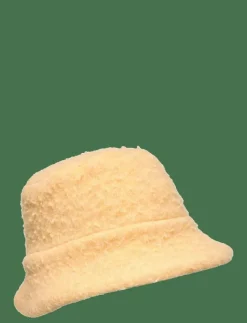 Kvinnor HOLZWEILER Mössor & Hattar|Couple Bucket Hat - Bucket hats