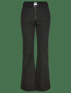 Twist & Tango Courchevel Outdoor Trousers - Skidbyxor| Byxor