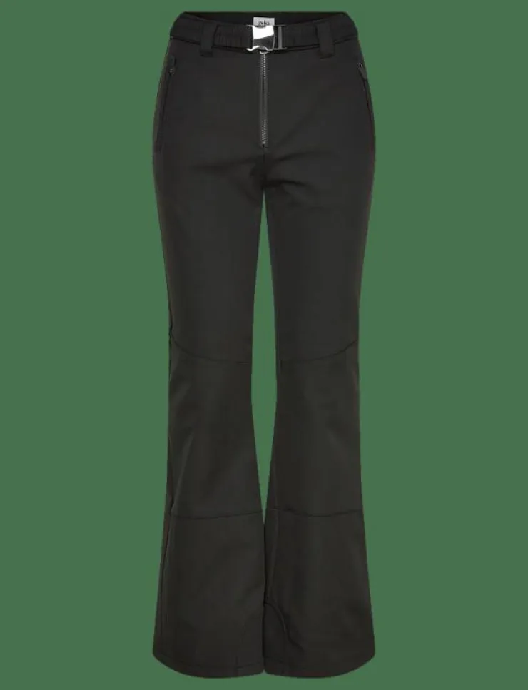 Twist & Tango Courchevel Outdoor Trousers - Skidbyxor| Byxor