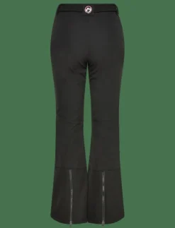 Twist & Tango Courchevel Outdoor Trousers - Skidbyxor| Byxor