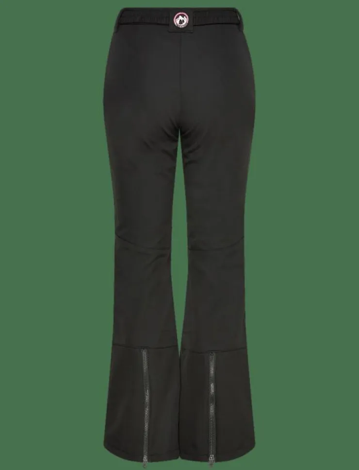 Twist & Tango Courchevel Outdoor Trousers - Skidbyxor| Byxor