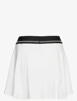Casall Court Elastic Skirt - Kjolar|Kvinnor Klänningar & Kjolar