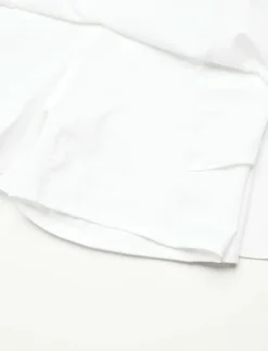 Casall Court Elastic Skirt - Kjolar|Kvinnor Klänningar & Kjolar