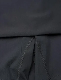 Kvinnor Casall Klänningar & Kjolar|Court Slit Skirt - Kjolar