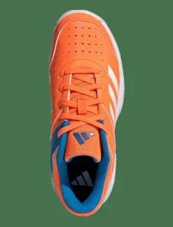 Barn adidas Performance Sportskor|Sportskor|COURT STABIL JR - Träningsskor