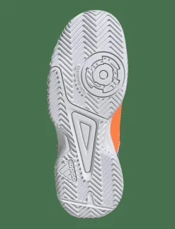 Barn adidas Performance Sportskor|Sportskor|COURT STABIL JR - Träningsskor