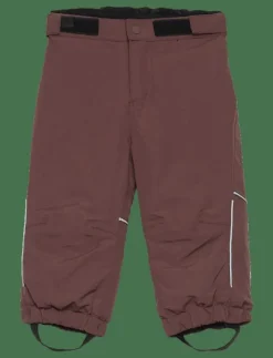 Barn Color Kids Vinterkläder|Cover Pants - AF 10.000 - Vinterbyxor
