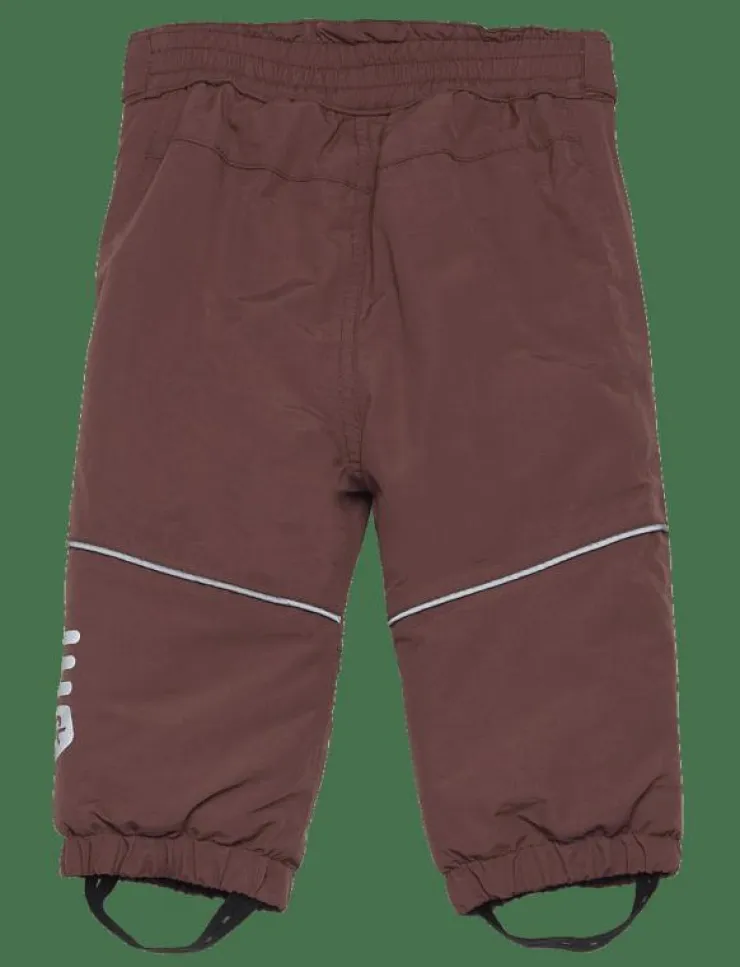 Barn Color Kids Vinterkläder|Cover Pants - AF 10.000 - Vinterbyxor