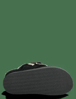 Kvinnor Steve Madden Tofflor|Cozy Up - Inneskor